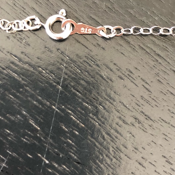 Aquarius Pendant - Picture 6 of 9